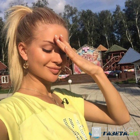 Мать Марины Африкантовой не в силах защитить дочь от травли в «Доме-2»