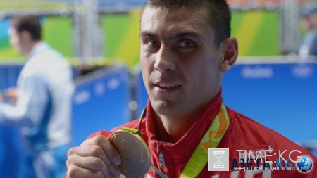 Медали России в Рио 2016: медальный зачет, таблица, золото, серебро и бронза побед 16 августа
