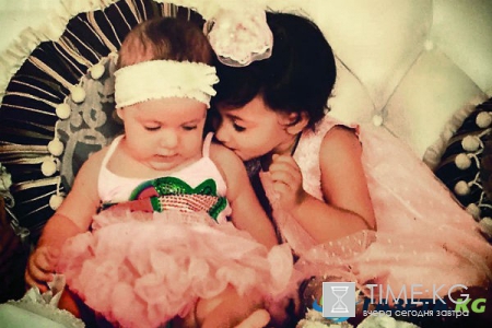 Михаил Галустян: «Жена все время меня проверяет»