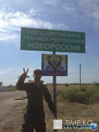 Мочить Парашу в сортире