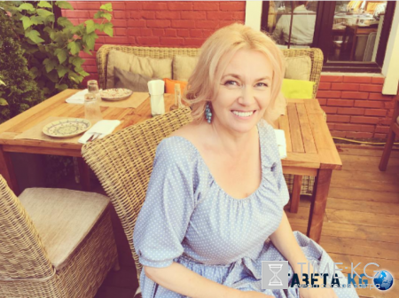 Молодая мама Алены Водонаевой восхитила поклонников