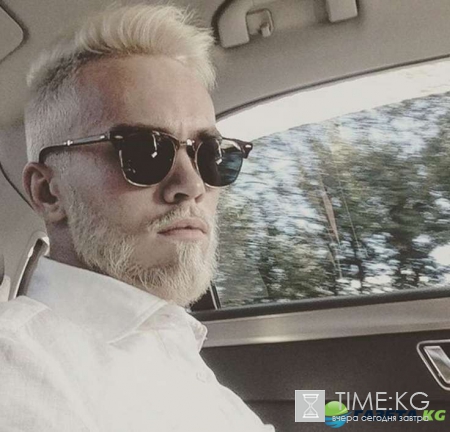 Муж Виктории Дайнеко изменился до неузнаваемости - что стало с Дмитрием Клейманом