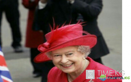 МВД Великобритании депортируют детей на Украину