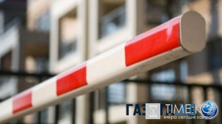 Нападение на Крым: следует ожидать новых провокаций боевиков