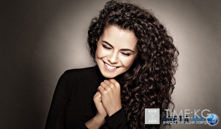 Настя Каменских показала, как чуть не погибла (видео)