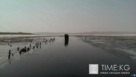 Не только пустые пляжи Крыма. Фото. Много.