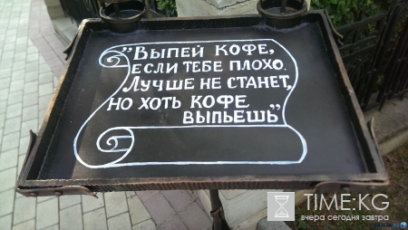 Не только пустые пляжи Крыма. Фото. Много.