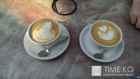 Не только пустые пляжи Крыма. Фото. Много.