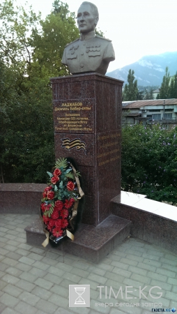 Не только пустые пляжи Крыма. Фото. Много.