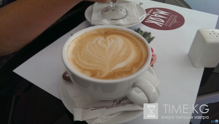 Не только пустые пляжи Крыма. Фото. Много.