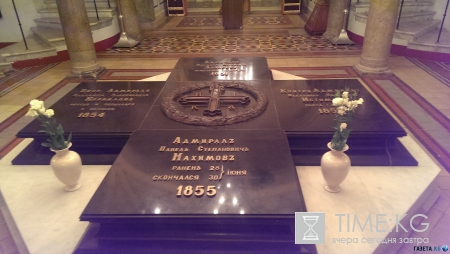 Не только пустые пляжи Крыма. Фото. Много.