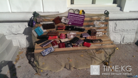 Не только пустые пляжи Крыма. Фото. Много.