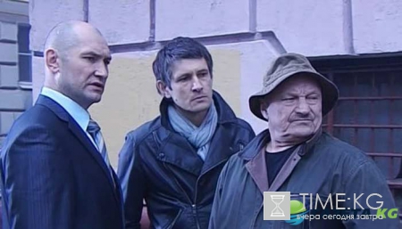 Николай Чиндяйкин - биография, информация, личная жизнь