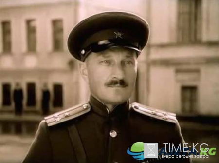 Николай Чиндяйкин - биография, информация, личная жизнь