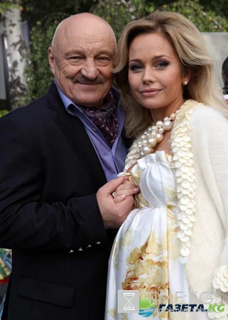 Николай Чиндяйкин - биография, информация, личная жизнь