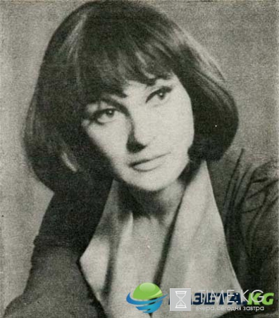 Николай Чиндяйкин - биография, информация, личная жизнь