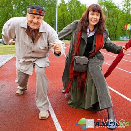 Николай Чиндяйкин - биография, информация, личная жизнь