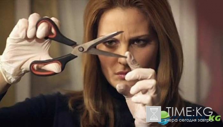 Нина Гогаева - биография, информация, личная жизнь