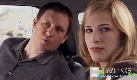 Нина Гогаева - биография, информация, личная жизнь