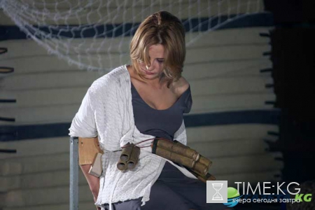 Нина Гогаева - биография, информация, личная жизнь