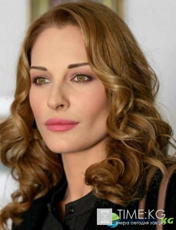 Нина Гогаева - биография, информация, личная жизнь