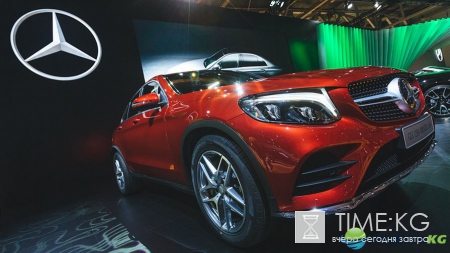 Новинки Lada на Московском автосалоне: главный отечественный производитель представил сразу шесть новинок (ФОТО)