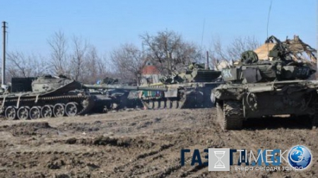 Новороссия 11 августа 2016: новости, сводки ополчения Новороссии, новости Донецка 11.08.2016, обстановка в ДНР и ЛНР на сегодня, новости Донбасса сегодня, 11 августа