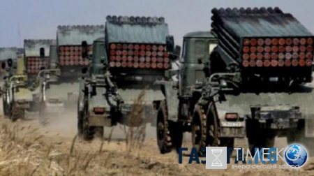 Новороссия 16 августа 2016: новости, сводки ополчения Новороссии, новости Донецка 16.08.2016, обстановка в ДНР и ЛНР на сегодня, новости Донбасса сегодня, 16 августа
