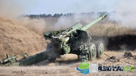 Новороссия 24 августа 2016: новости, сводки ополчения Новороссии, последние новости Донецка 24.08.2016, обстановка в ДНР и ЛНР на сегодня, обзор боевых действий в Донбассе 24 августа