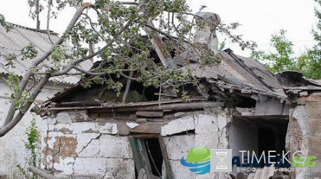 Новороссия 28 августа 2016: новости, сводки ополчения Новороссии, последние новости Донецка 28.08.2016, обстановка в ДНР и ЛНР на сегодня, обзор боевых действий в Донбассе 28 августа