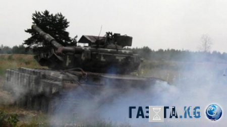 Новороссия 3 августа 2016: новости, сводки ополчения Новороссии, новости Донецка 03.08.2016, обстановка в ДНР и ЛНР на сегодня, новости Донбасса сегодня, 3 августа