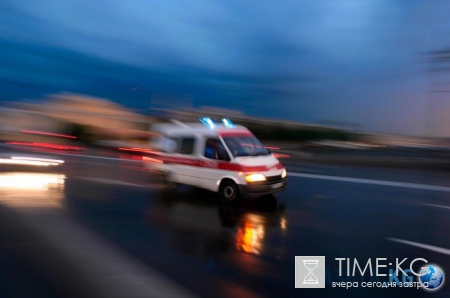 Новости Крыма. Сегодня 9 августа 2016