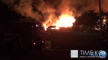 Новости Новороссии, Боевые Сводки от Ополчения ДНР и ЛНР — 1 августа 2016