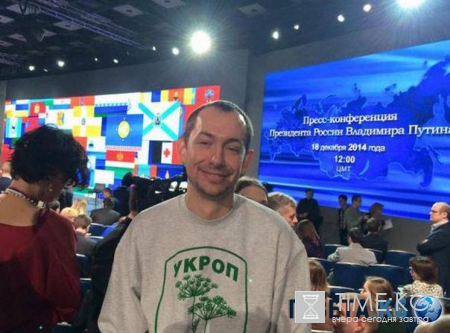 Новости Новороссии, Боевые Сводки от Ополчения ДНР и ЛНР — 5 августа 2016