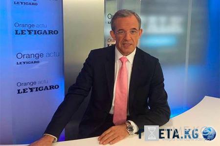 Новости Новороссии, Боевые Сводки от Ополчения ДНР и ЛНР — 5 августа 2016