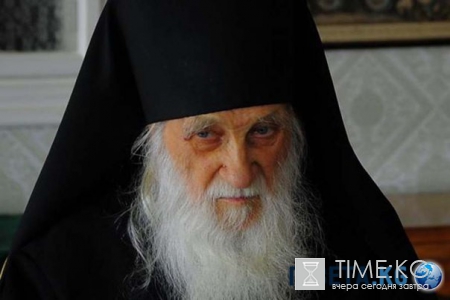 Новости Новороссии, Боевые Сводки от Ополчения ДНР и ЛНР — 5 августа 2016