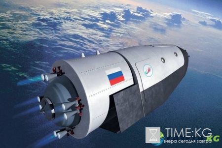 Новости России и мира сегодня на 23 августа: Россия строит новую сверх мощную ракету для полетов на другие планеты, Ди Каприо попала в ужасное ДТП со своей девушкой. АКТЕР ЗАМЕШАН В ОТМЫВАНИИ ДЕНЕГ