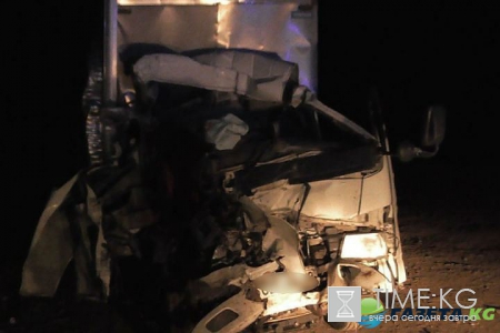 Новости России и мира сегодня на 26 августа: Билан, Гагарина, Лепс и Агутин станут новым жюри на шоу «Голос», молодой житель Уфы, отец троих детей, погиб в страшной аварии