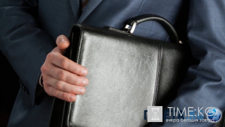 Новости России — сегодня 1 августа 2016