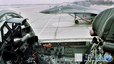 Новости России — сегодня 1 августа 2016