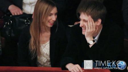 Новости России — сегодня 1 августа 2016