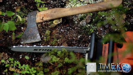 Новости России — сегодня 1 августа 2016