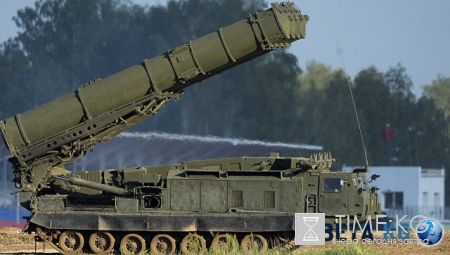 Новости России — сегодня 10 августа 2016
