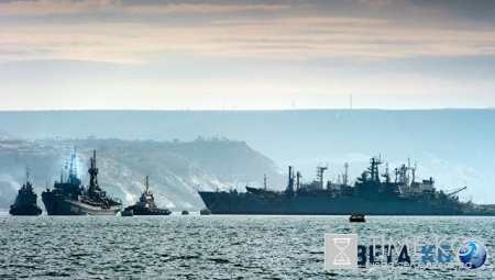 Новости России — сегодня 11 августа 2016