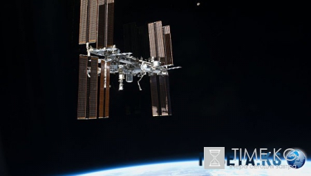 Новости России — сегодня 11 августа 2016