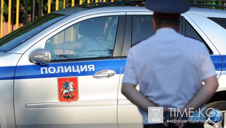 Новости России — сегодня 13 августа 2016