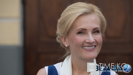 Новости России — сегодня 14 августа 2016