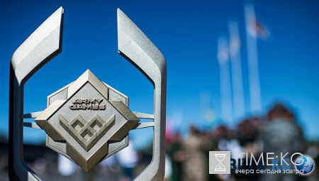 Новости России — сегодня 14 августа 2016