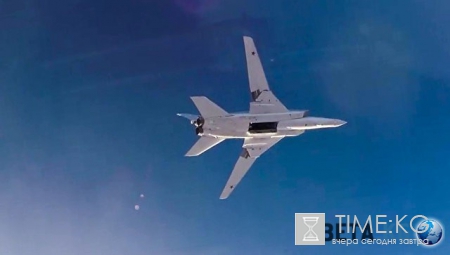 Новости России — сегодня 18 августа 2016