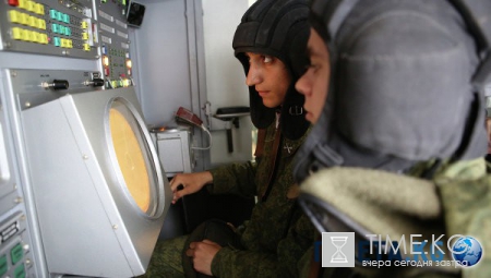 Новости России — сегодня 18 августа 2016